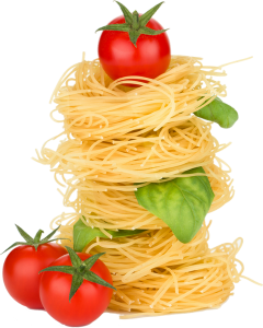 Spaghetti PNG-85879